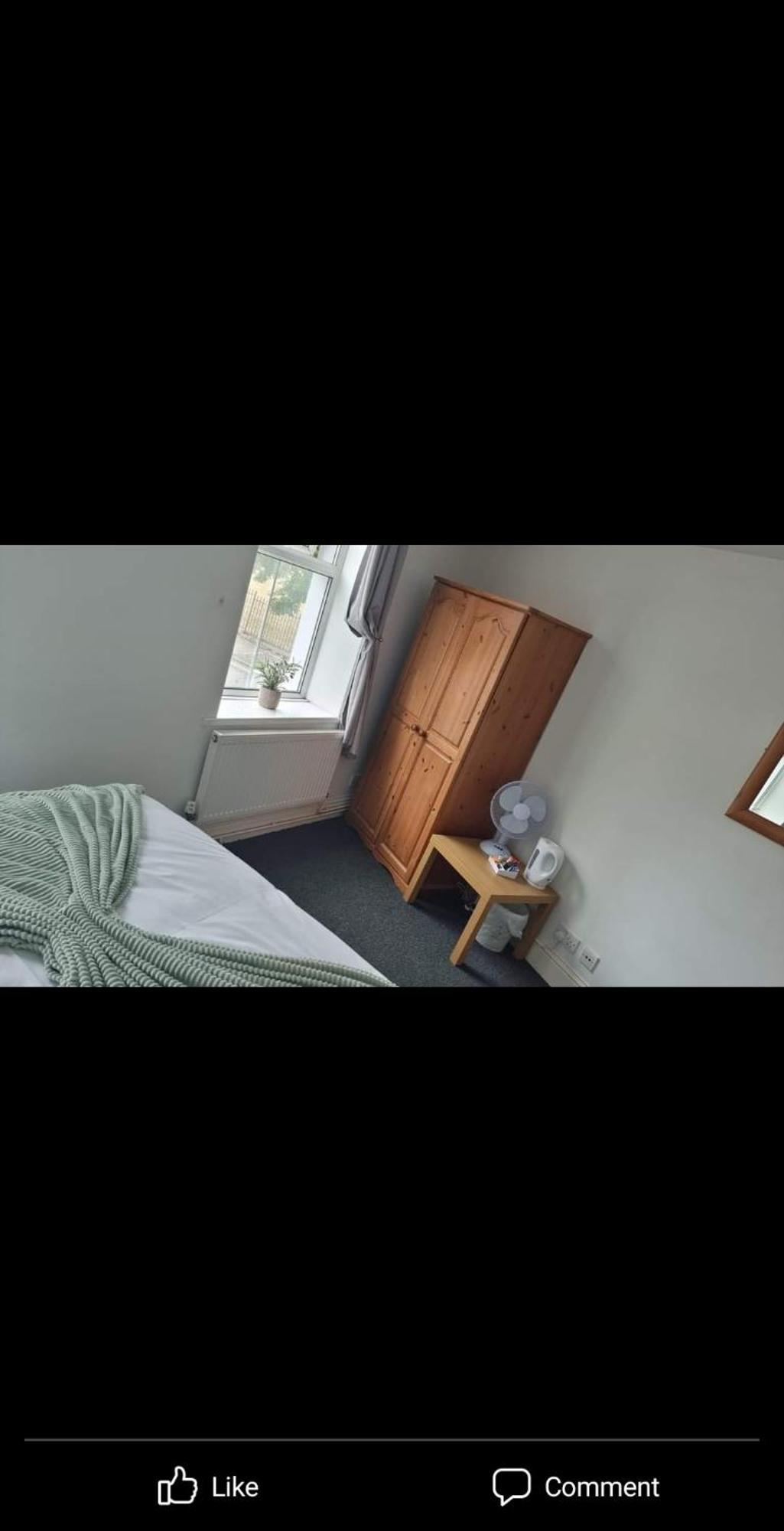 Cefn Mably Hotell Penarth Exteriör bild