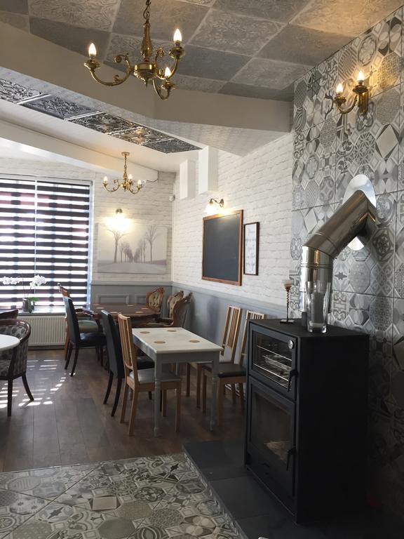 Cefn Mably Hotell Penarth Exteriör bild